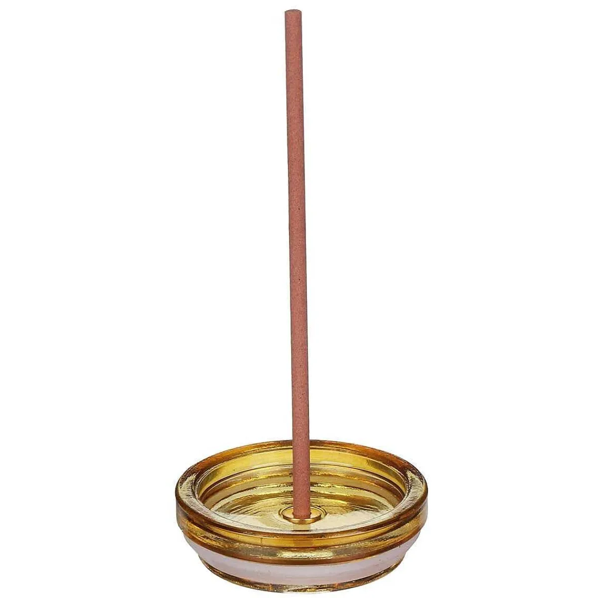 Haze Tobacco Patchouli Incense Sticks>Paddywax Hot
