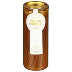 Haze Tobacco Patchouli Incense Sticks>Paddywax Hot