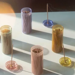 Haze Tobacco Patchouli Incense Sticks><noscript><img width=