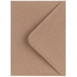 Cockapoo 'Thank You' Card><noscript><img width=