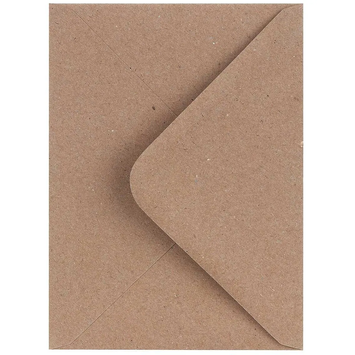 Cockapoo 'Thank You' Card>Paper Shed Designs Cheap