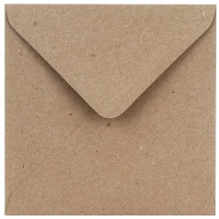 Hedgehog In Flower Pot 'Thank You' Pack Of 5 Notecards><noscript><img width=