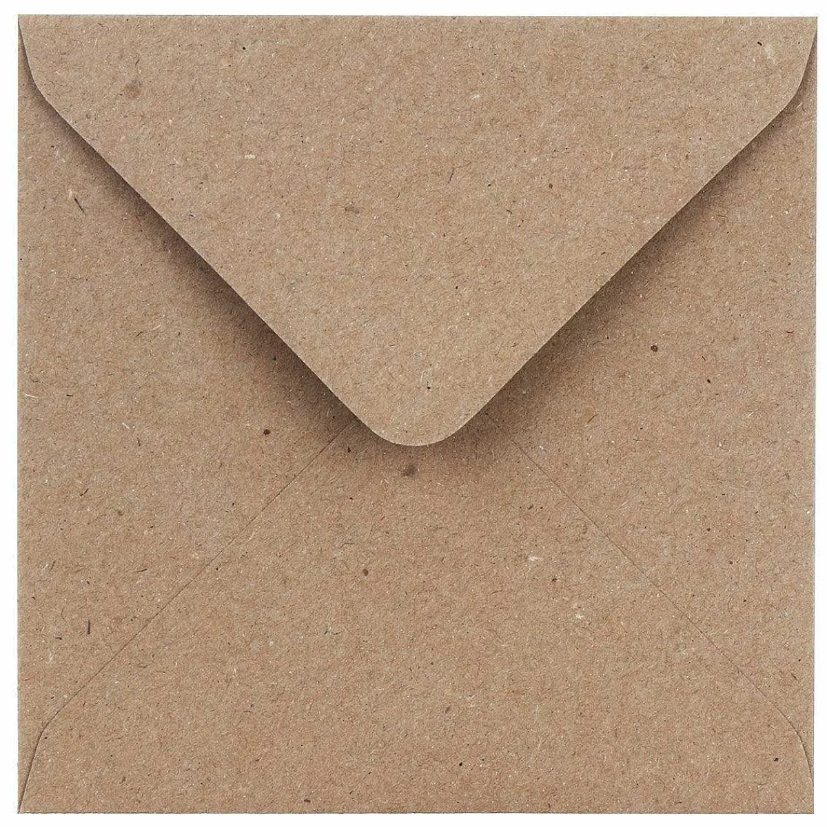 Mouse With Flowers 'With Love' Pack Of 5 Notecards>Paper Shed Designs Online