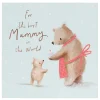 Best Mummy Birthday Card>Paperlink Flash Sale