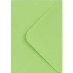 Bestie Pharaoh Rocher Greetings Card>Paperlink Flash Sale