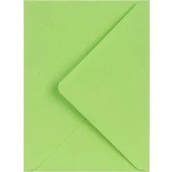 Blah 'Exercise Class' Greetings Card>Paperlink Sale