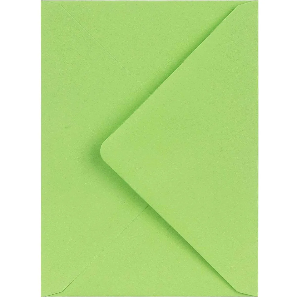 Blah 'Exercise Class' Greetings Card>Paperlink Sale