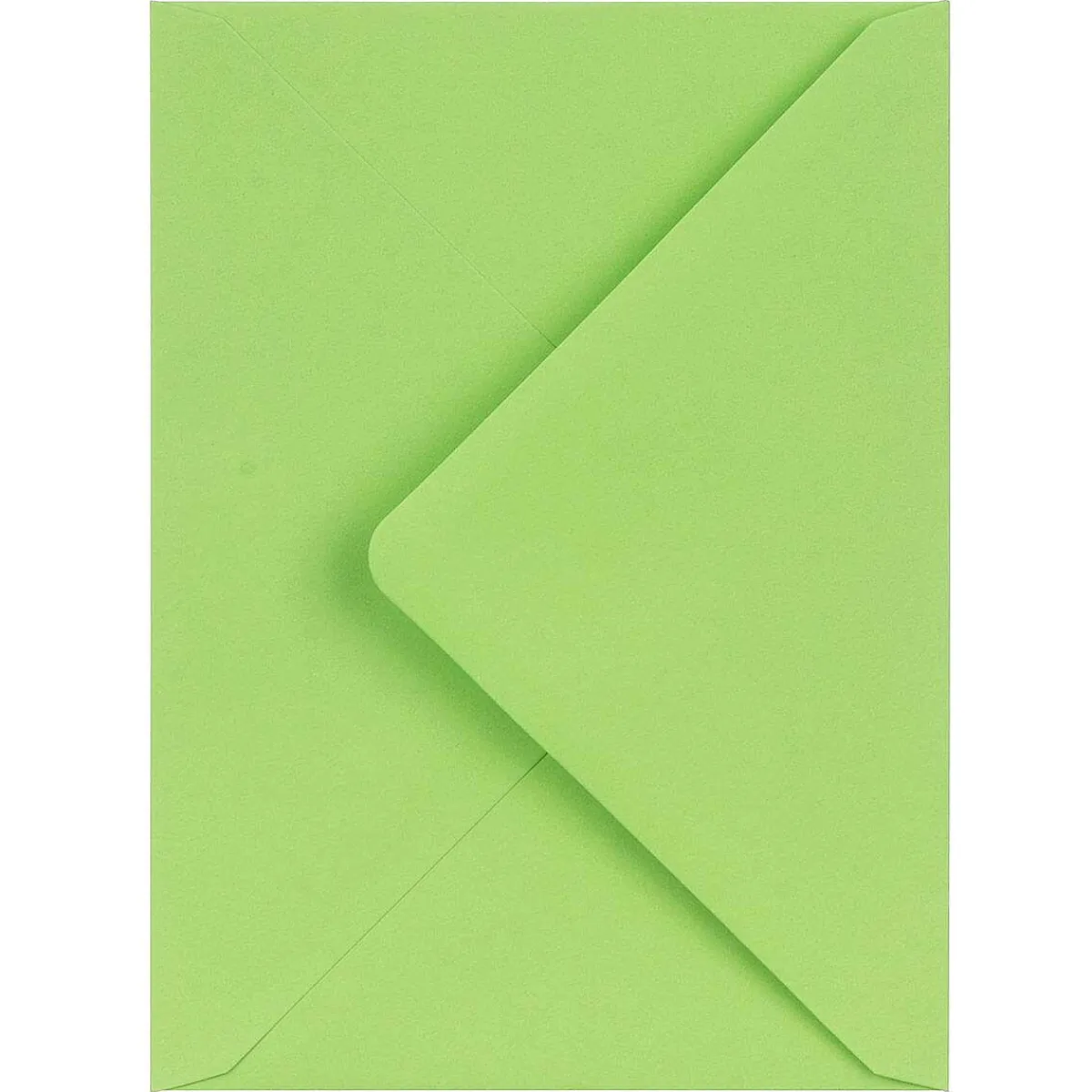 Blah 'Fab Shoes' Greetings Card>Paperlink Cheap