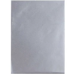 Champagne Engagement Card>Paperlink Flash Sale