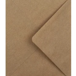 Delphine Colourful Birds Grandma Birthday Card>Paperlink Cheap