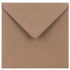 Dream Big Jungle Baby Girl New Baby Card><noscript><img width=