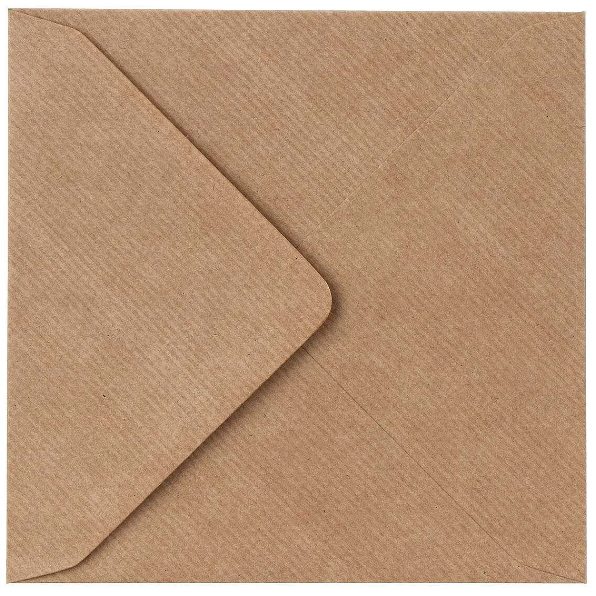 Fields Of Gold Thank You Card>Paperlink Sale