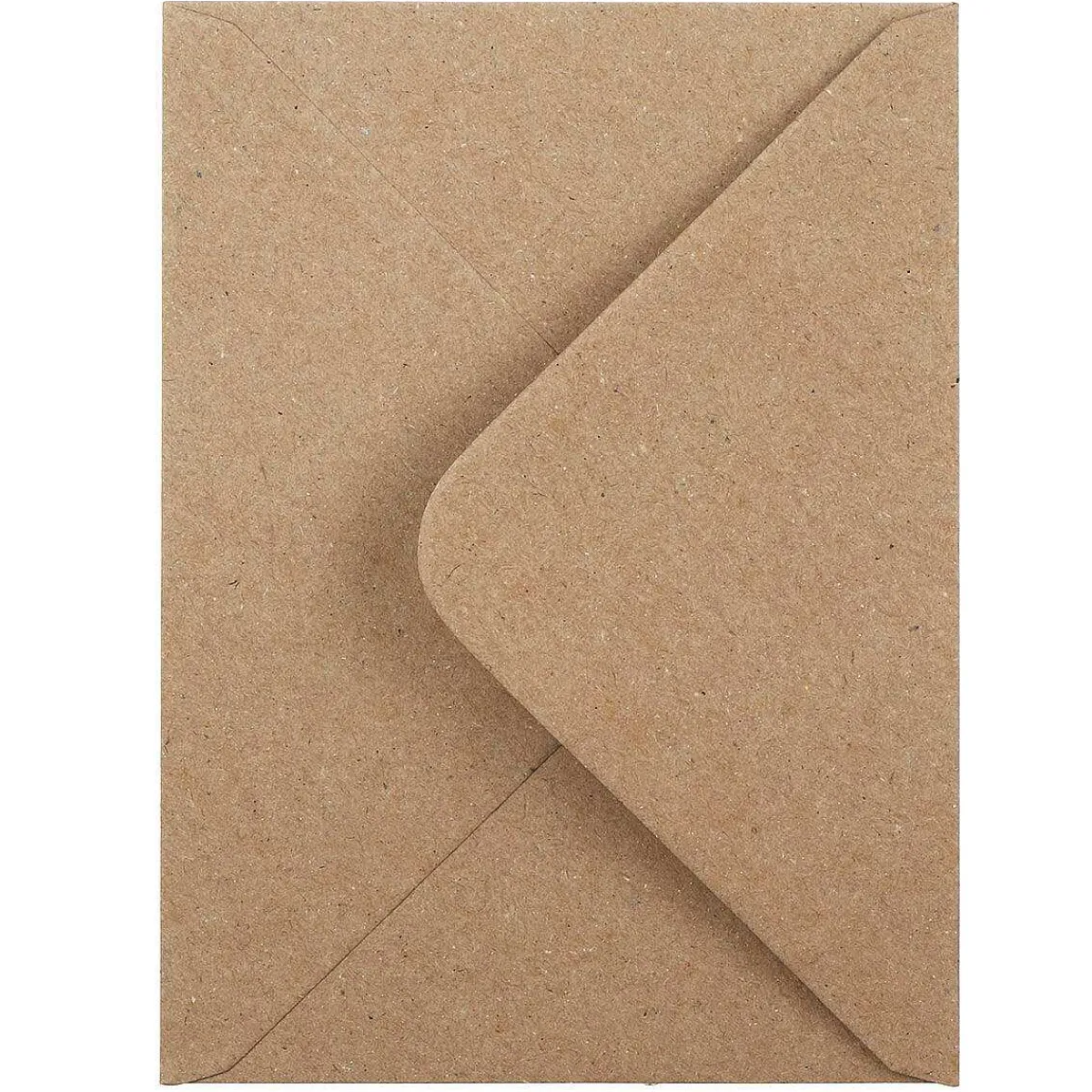 First Chapter Christening Card>Paperlink Outlet