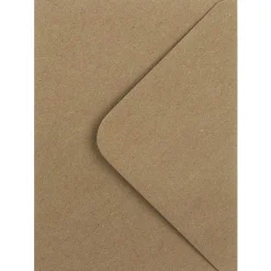 First Chapter Welcome To The World New Baby Card>Paperlink Fashion