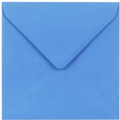 Funny Farm Rhubarb Birthday Card>Paperlink Online