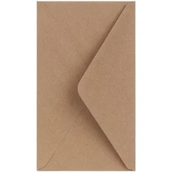 Funny Farm Wonderful Grandson Birthday Card><noscript><img width=