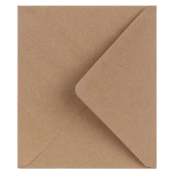 Lemon Sorbet With Sympathy Card><noscript><img width=