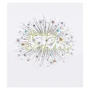 Mimosa Fireworks Birthday Card>Paperlink Discount