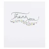 Mimosa Stars Thank You Card>Paperlink New