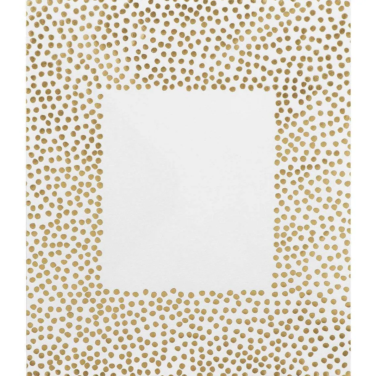 Orchid 50Th Birthday Card>Paperlink Flash Sale