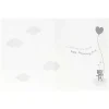 Pick 'N' Mix Bears Husband Anniversary Card>Paperlink Discount
