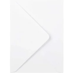 Pick 'N' Mix Bee Happy New Home Card>Paperlink Flash Sale