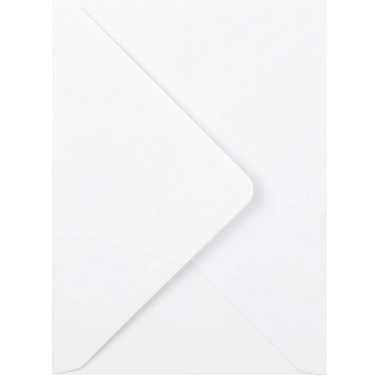 Pick 'N' Mix Bee Happy New Home Card>Paperlink Flash Sale