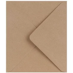 Pick 'N' Mix Dog Thank You Card><noscript><img width=