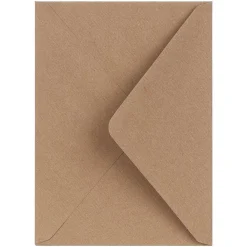 Pick 'N' Mix Found Each Other Anniversary Card><noscript><img width=