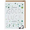 Pick 'N' Mix Good Luck Card>Paperlink Online
