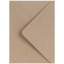 Pick 'N' Mix 'Hurrah You'Ve Passed' Driving Test Congratulations Card>Paperlink Clearance