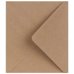 Reflections Get Well Tonic Card><noscript><img width=