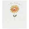 Sunflower Thank You Card>Paperlink Best Sale
