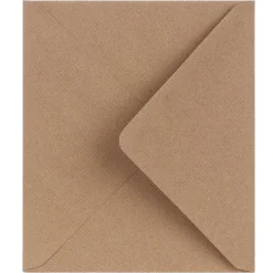 Sunflower Thank You Card><noscript><img width=