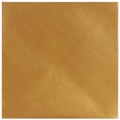 Thinking Of You Card><noscript><img width=