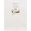 Trinket Box Wedding Day Card>Paperlink Fashion