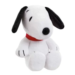Small Snoopy Soft Toy>Peanuts Best Sale