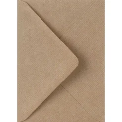 Snoopy 'Hug' Birthday Card><noscript><img width=