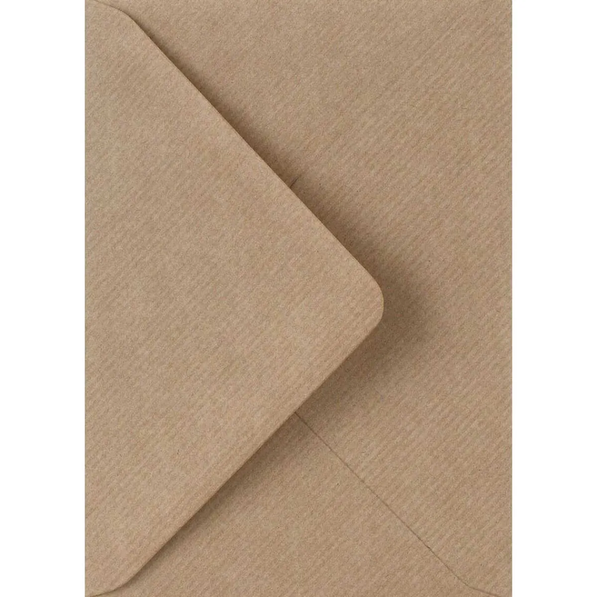 Snoopy 'Hug' Birthday Card>Peanuts Outlet