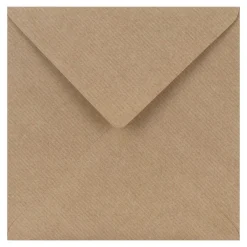 Snoopy 'Learn' Greetings Card><noscript><img width=