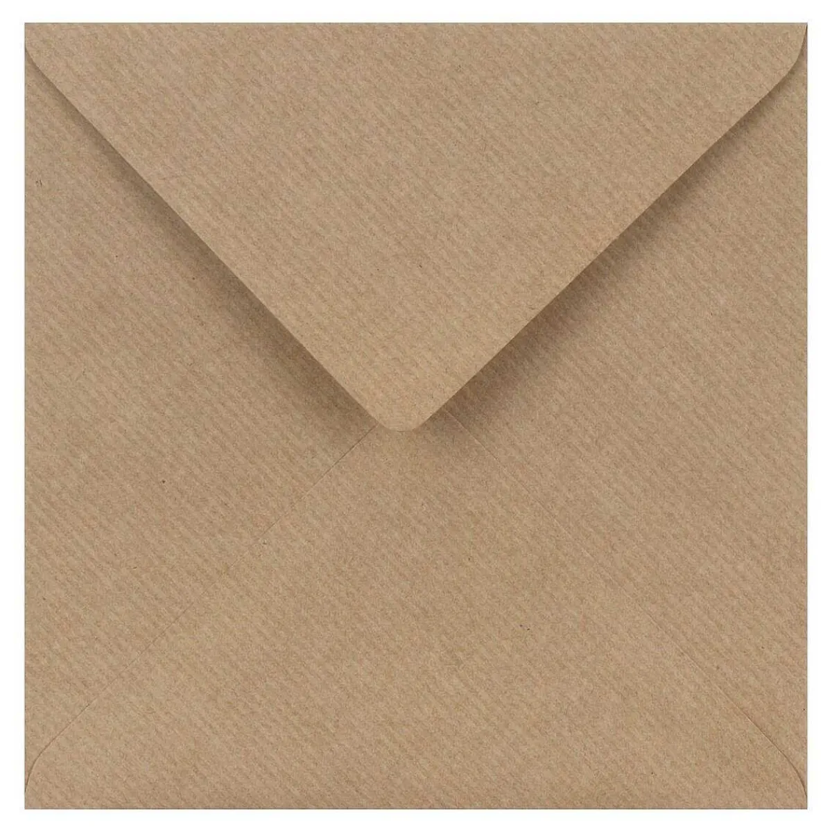 Snoopy 'superior' Greetings Card>Peanuts New