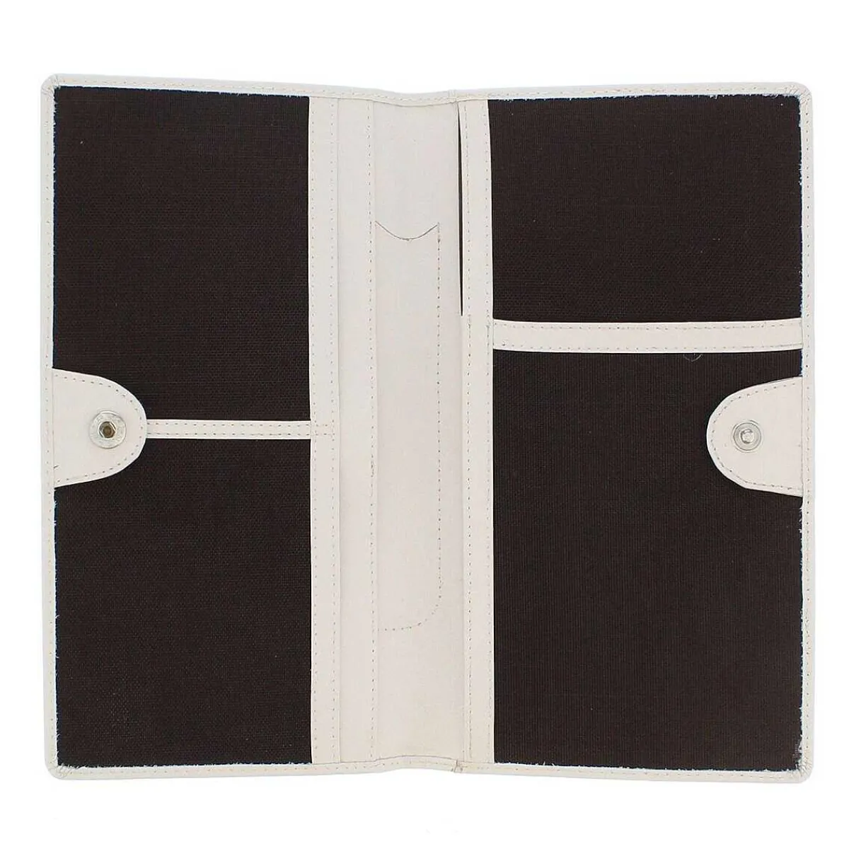 Personalised 'A Lifetime Of Adventures' Mr & Mrs Travel Document Holder>Temptation Gifts Outlet