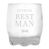 Personalised Best Man Tumbler>Temptation Gifts Sale