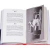 Personalised Formula One On This Day Book>Temptation Gifts Best Sale