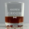 Personalised Groom Tumbler>Temptation Gifts Best Sale