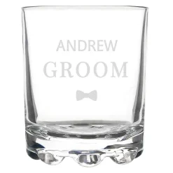 Personalised Groom Tumbler><noscript><img width=