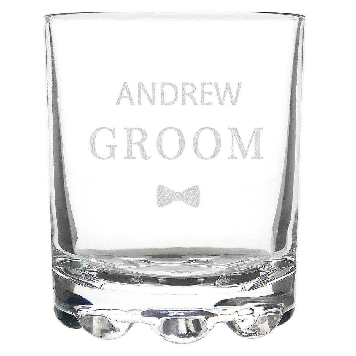 Personalised Groom Tumbler>Temptation Gifts Best Sale