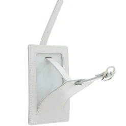 Personalised 'Lifetime Of Adventures' Couples Luggage Tags>Temptation Gifts Store