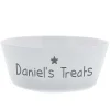 Personalised Name Bowl>Temptation Gifts Best Sale