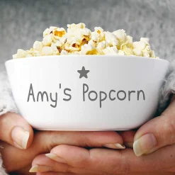 Personalised Name Bowl><noscript><img width=